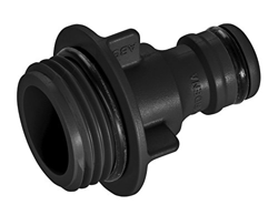 Conector para manguera, Piezas de la válvula en oferta