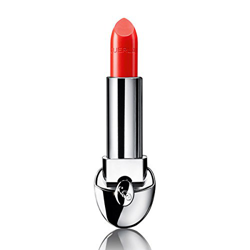 Rouge G Bright Red 22 #E53635 en oferta