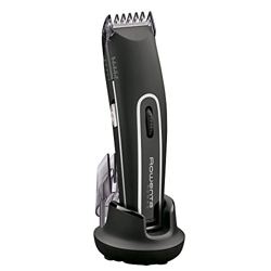 Rowenta Nomad TN-1410 Negro - Cortapelos precio