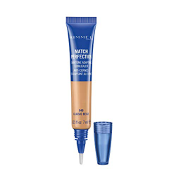 Match Perfection Skin Tone Adaptive Concealer Rimmel London... precio