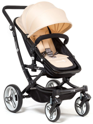 Bebédue Up! Beige precio