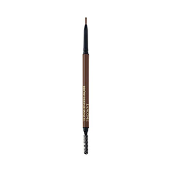 Brow Define Pencil Lancome 07 Chestnut #B57962 características