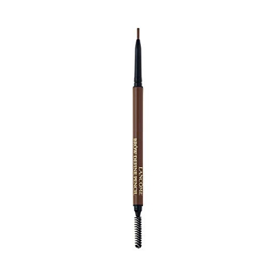 Brow Define Pencil Lancome 07 Chestnut #B57962