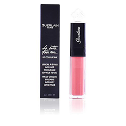 Guerlain la petite robe noire lip colour ink 160 creative. en oferta