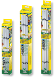 JBL Solar Reflect 36W-54W 1047Mm precio