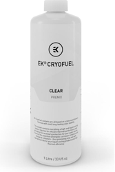 EKWB EK-CryoFuel Premezclado Clear - Líquido precio