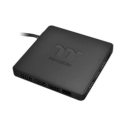 Thermaltake TT Premium Edition - Controlador precio