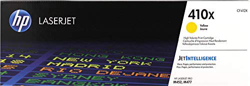 410X Original Amarillo 1 pieza(s), Tóner en oferta