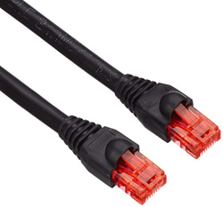 55432, Cable en oferta
