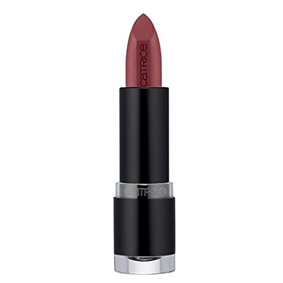 Barra De Labios Ultimate Matt 090 #9B4f57