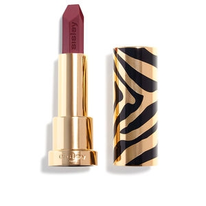 Le Phyto Rouge Sisley Rose Santa Fe 24 #933052