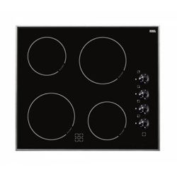 Amica KMC 13282 E precio