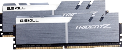 16GB DDR4-3200 módulo de memoria 3333 MHz, Memoria RAM
