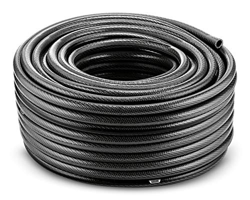 2.645-325.0, Manguera en oferta
