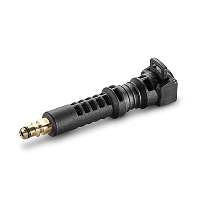 2.644-031.0, Adaptador
