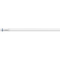 Tubo LED Master T8 60 cm 8 W ECC/LLG HO 6500 K en oferta
