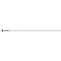 Tubo LED Master T8 60 cm 8 W ECC/LLG HO 6500 K