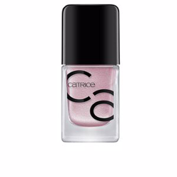 Catrice Iconails Esmalte De Uñas 51 #3Cb96a en oferta