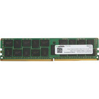 992212, Memoria RAM en oferta