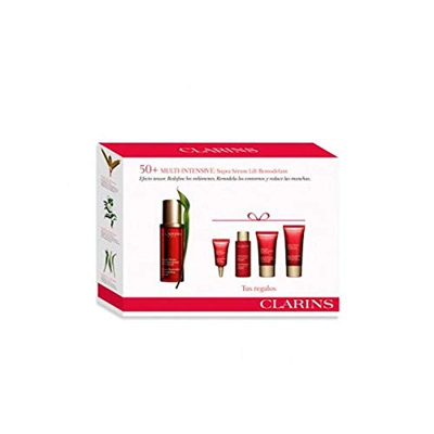 Clarins, Paleta de maquillaje - 150 gr.