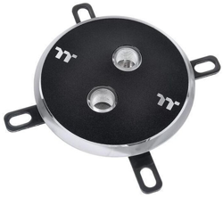 Thermaltake enfriamiento de Agua Pacific W4 RGB CPU Water Block en oferta