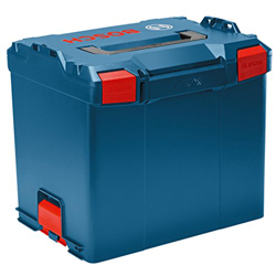 1 600 A01 2G3 no categorizado, Caja de herramientas en oferta