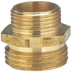 Gardena 7262-20 precio