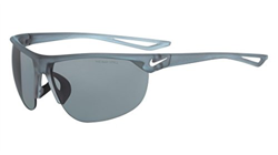 Nike Cross Trainer EV0937-10 características