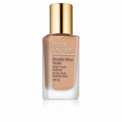 DOUBLE WEAR NUDE water fresh makeup SPF30 #2C3-fresco precio