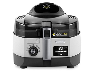 De'Longhi MultiFry FH1394/2