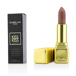 KISSKISS matte #306-caliente en oferta