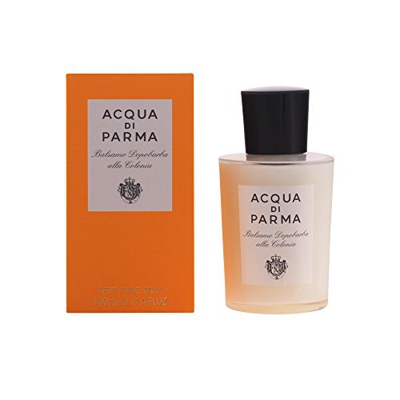 ACQUA DI PARMA after-shave balm 100 ml