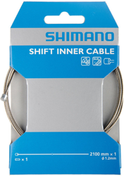 Shimano Shift Inner Cable stainless steel precio