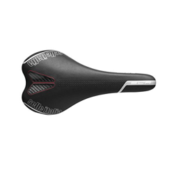 Selle Italia SLR Kit Carbon black precio