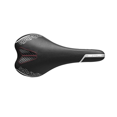 Selle Italia SLR Kit Carbon black