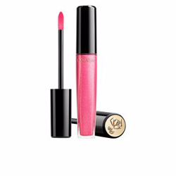 L'ABSOLU gloss sheer #317-pourquoi pas? en oferta