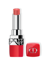 ROUGE DIOR ULTRA ROUGE #450-ultra lively en oferta