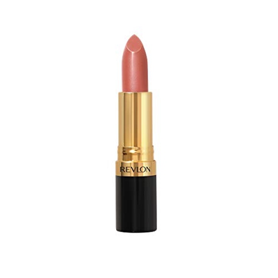 SUPER LUSTROUS lipstick #820-pink cognito