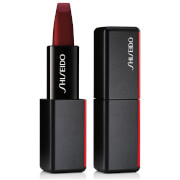 MODERNMATTE POWDER lipstick #522-velvet rope precio