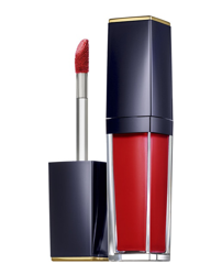 PURE COLOR ENVY paint on liquid lip color #controversial características