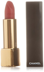 ROUGE ALLURE VELVET#51-la bouleversante en oferta