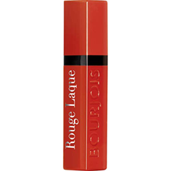 ROUGE LAQUE liquid lipstick #04-selfpeach precio