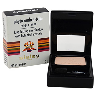 PHYTO-OMBRE éclat #22-linen