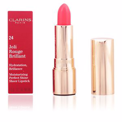 JOLI ROUGE BRILLANT #24-watermelon características