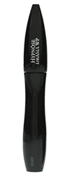 HYPNÔSE DRAMA waterproof mascara #01-noir precio