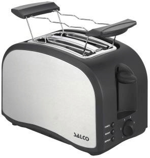 Salco MT 800