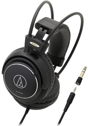Audio Technica ATH-AVC500 Auricular dinámica compuerta precio