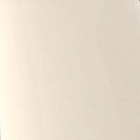 ROUGE G le capot double miroir #the original en oferta