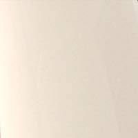 ROUGE G le capot double miroir #the original