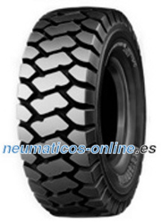 Bridgestone VMTP ( 24.00 R35 TL Tragfähigkeit ** ) características